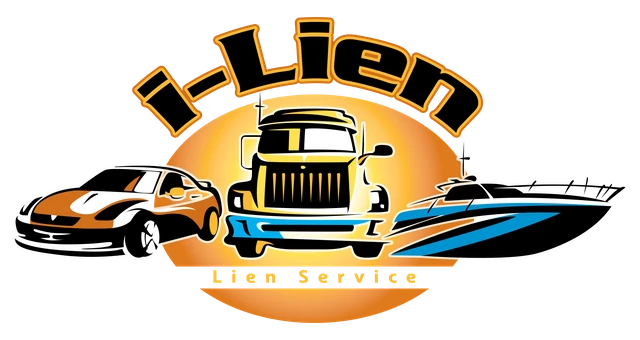 I-Lien Lien Service