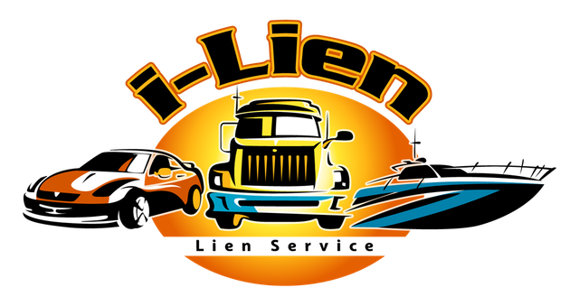 I-Lien Lien Service